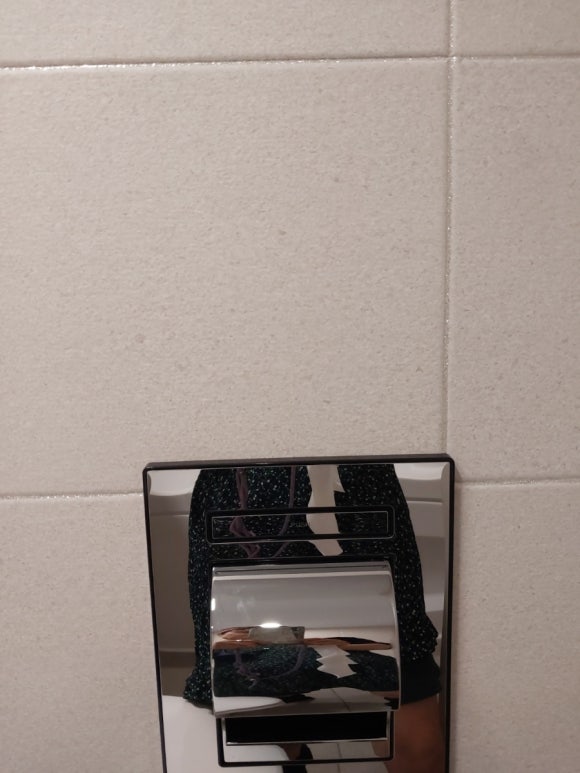 청소창업연구소 이미지