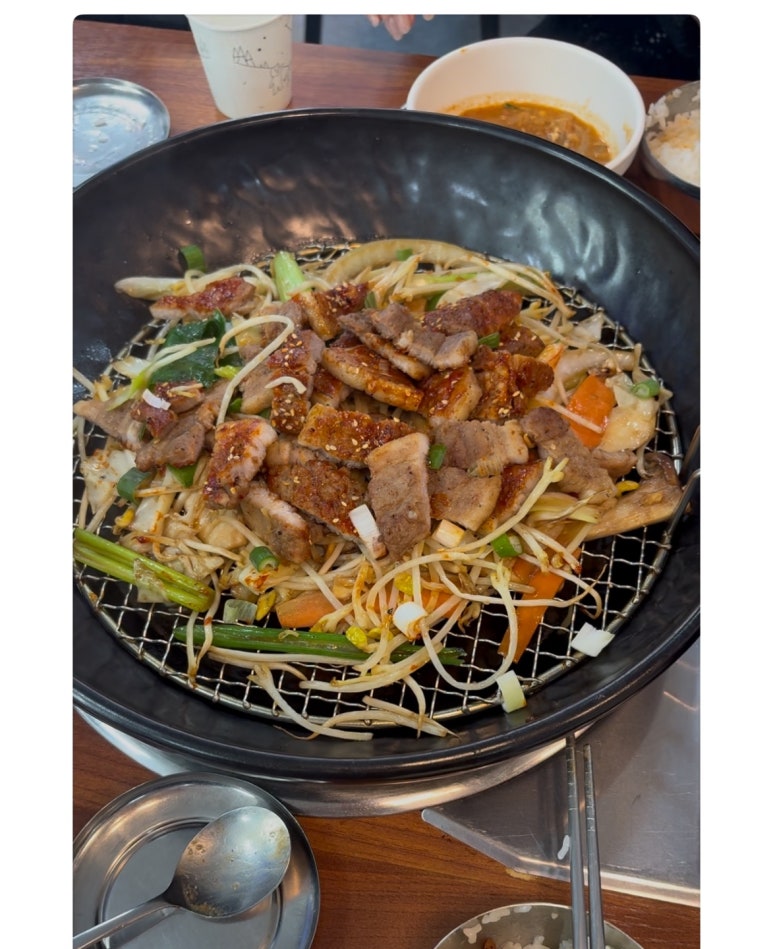 넥스트런 이미지