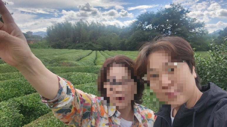 화개밸리 이미지