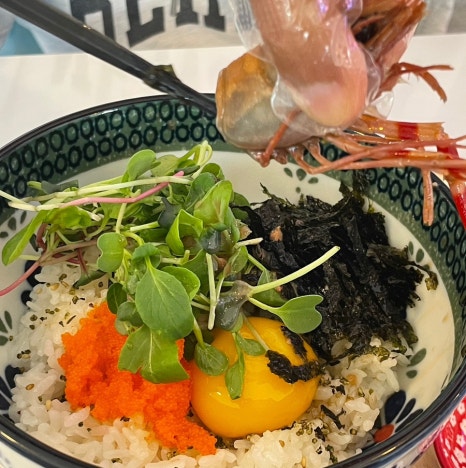 강릉바다다해물포차 이미지