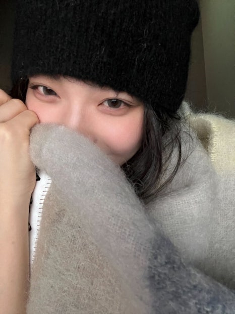 아이스크림에빠지다 이미지