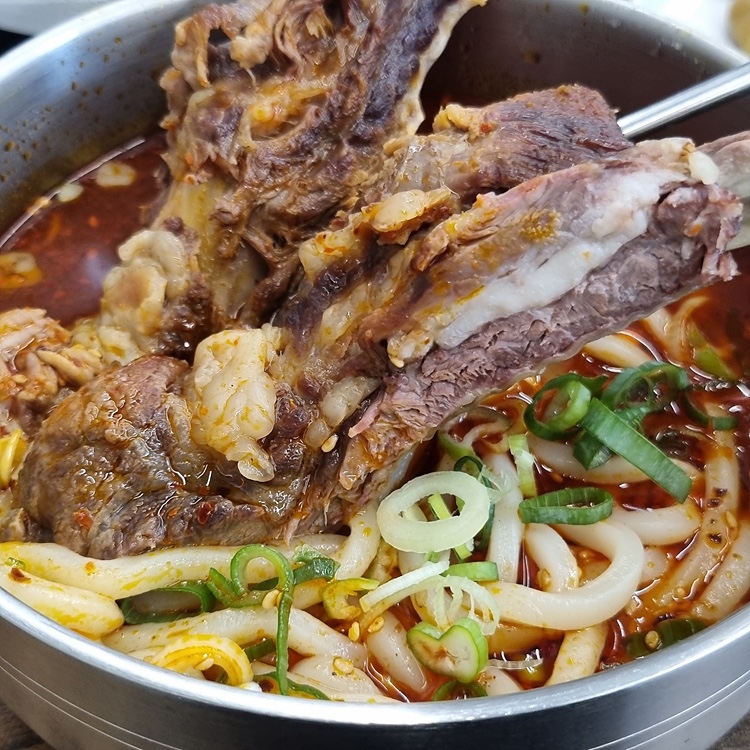 서가네 이미지