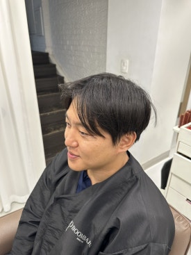 명희미용실 이미지
