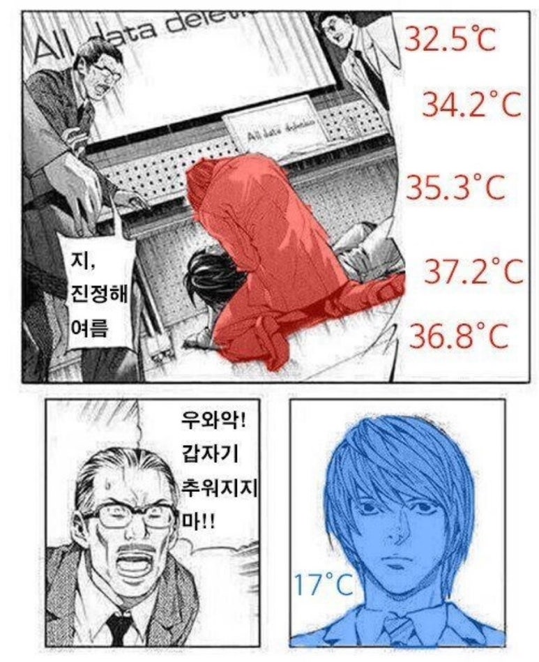 (주)끼니코라 이미지
