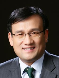 형지에스콰이아 이미지
