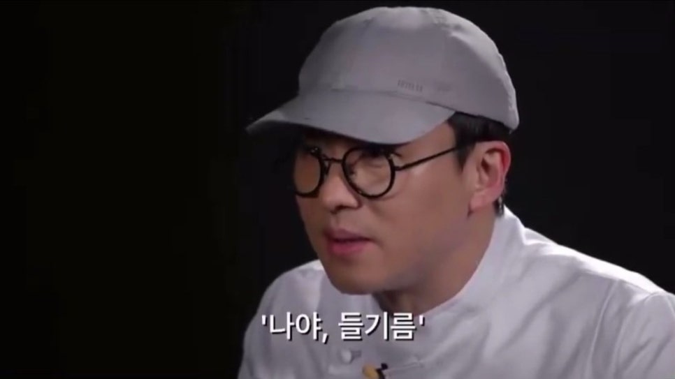 가산스튜디오 이미지
