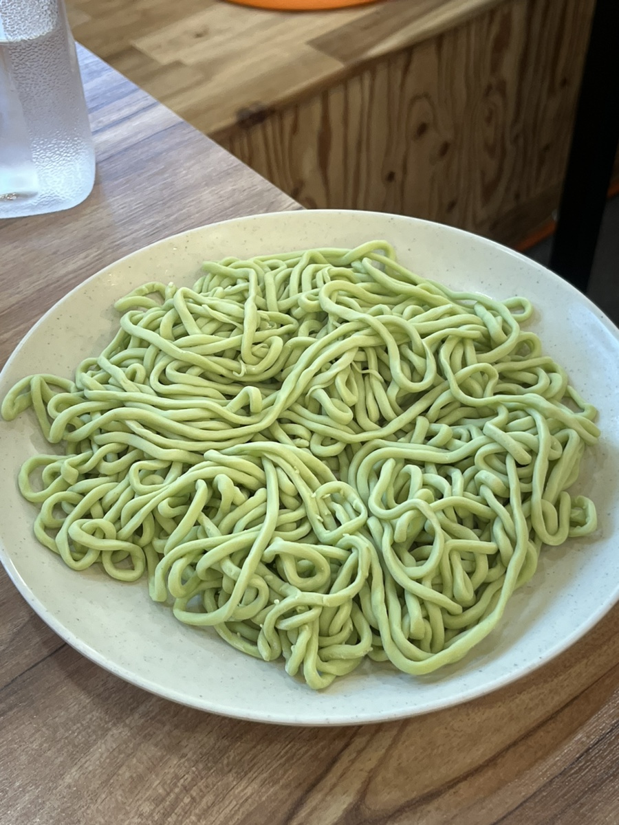 터미널민치과 이미지