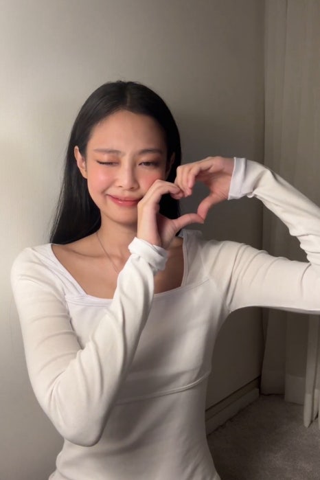 공방오에이 이미지