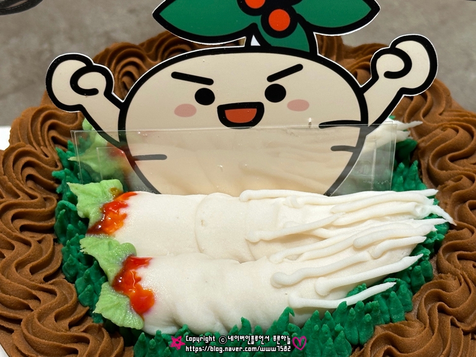 바라던디자인 이미지