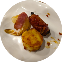꼬치7942창원 이미지
