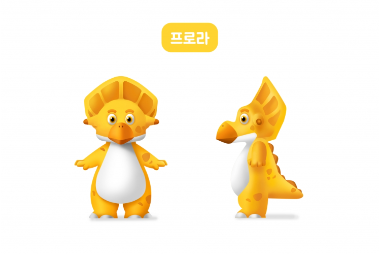선명디자인 이미지