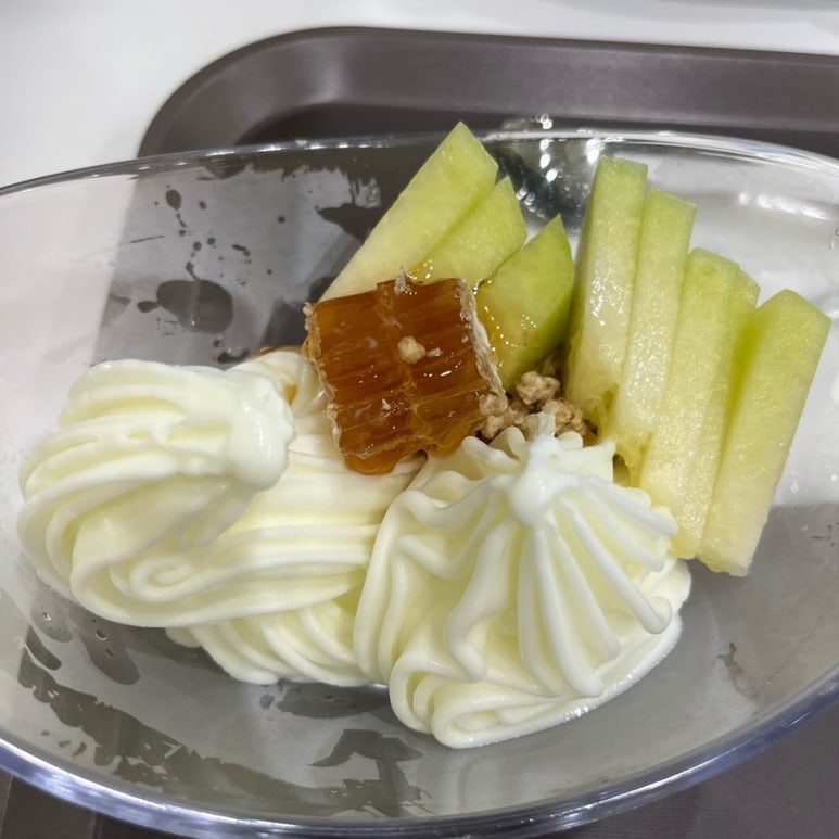 카페요아정 율량사천점 이미지