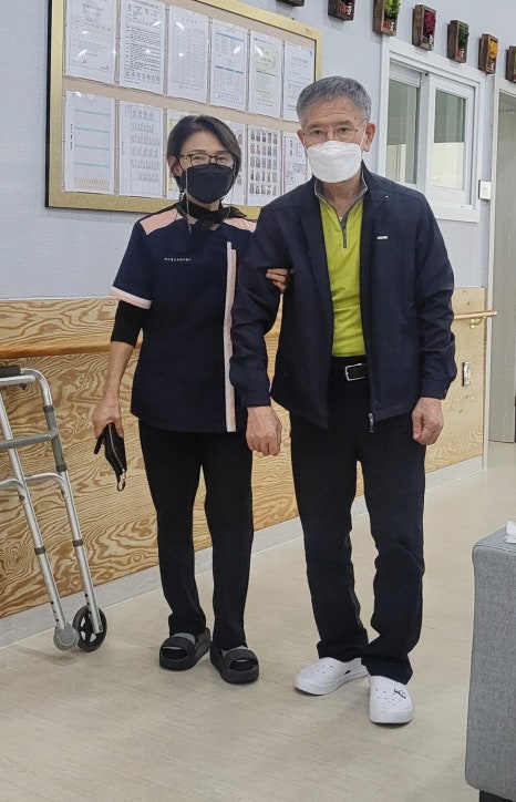 해드림기획 이미지