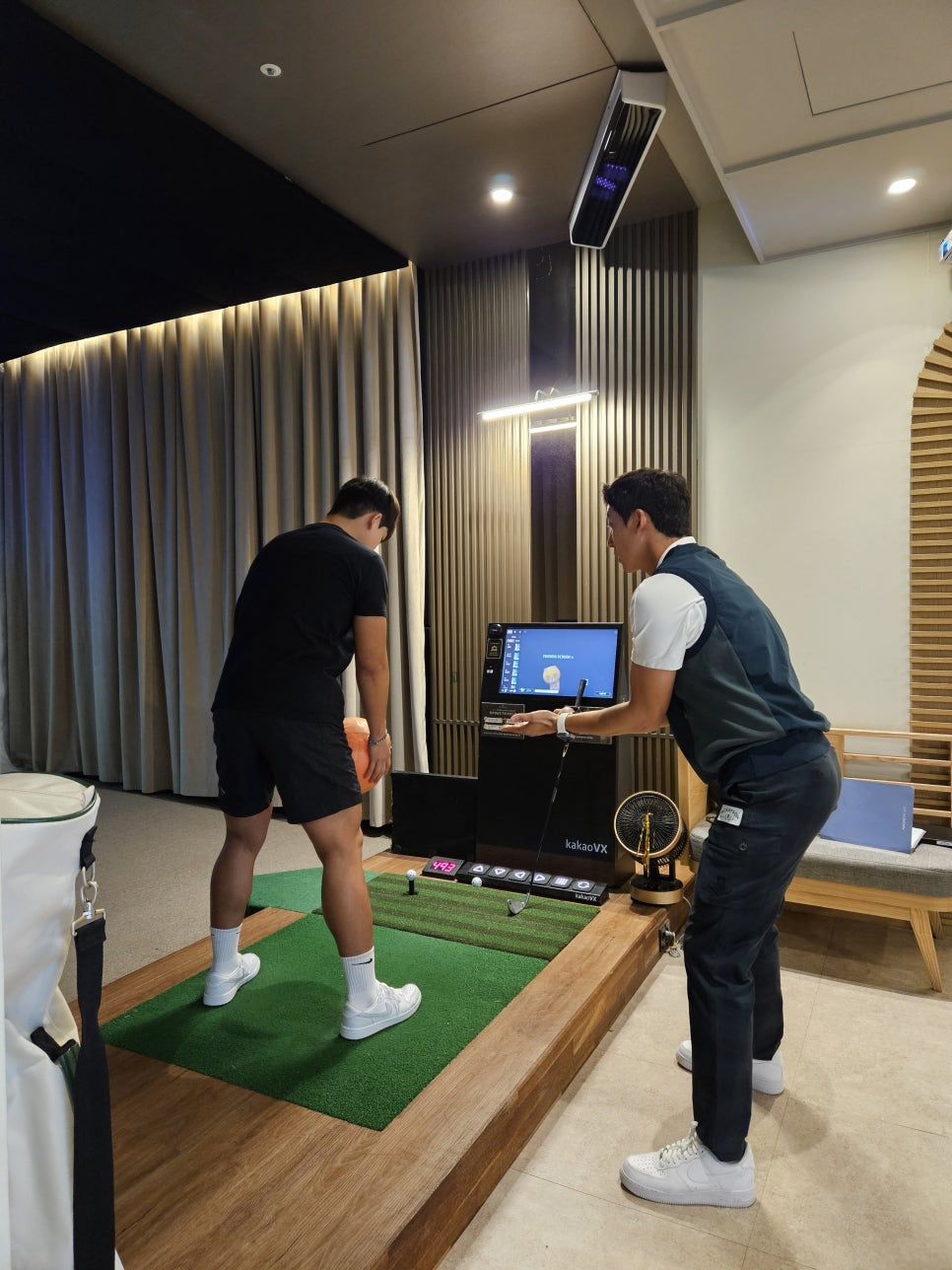 파크뷰스포츠 이미지