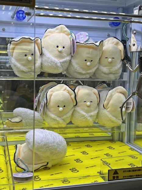 명품뽑기방 이미지