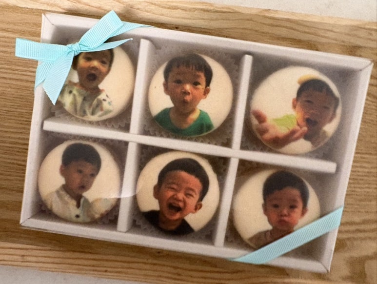 아이엔맘 이미지