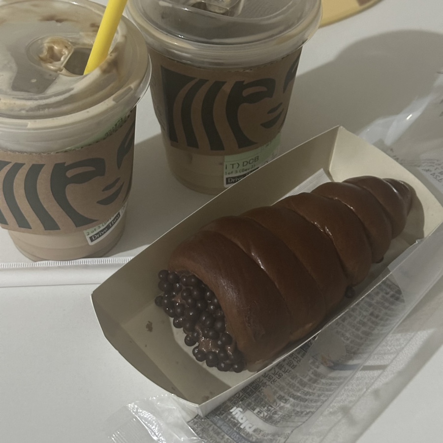 맛나닭 가마솥 치킨 이미지