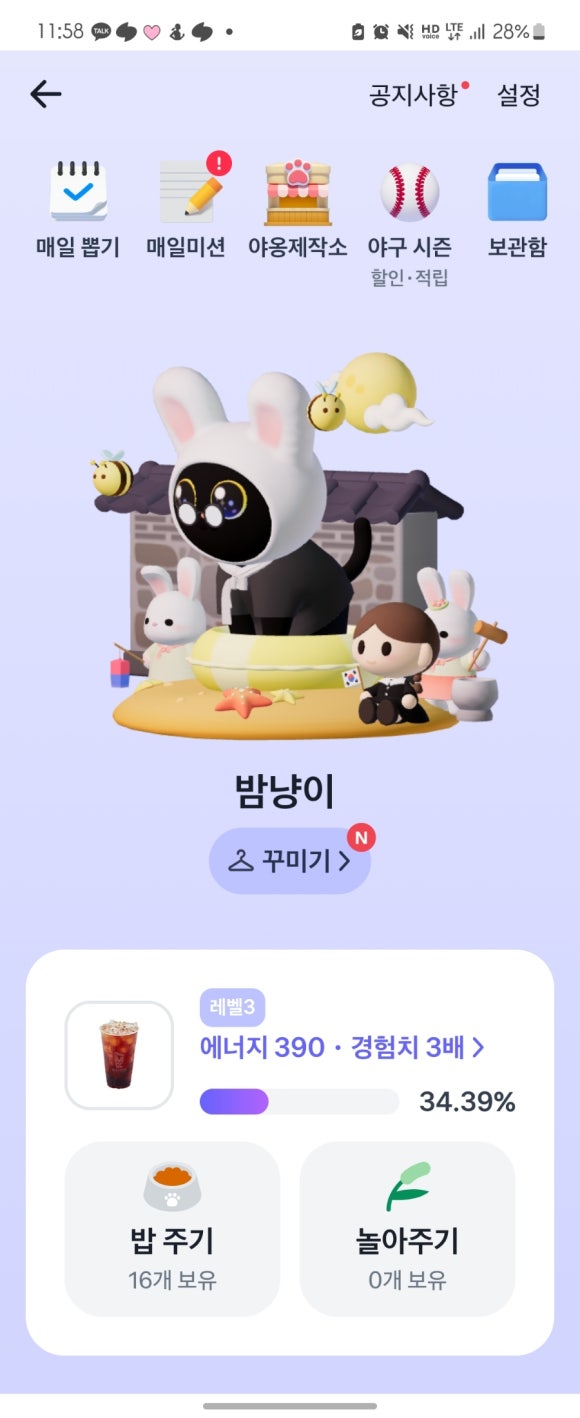 더자라다 이미지