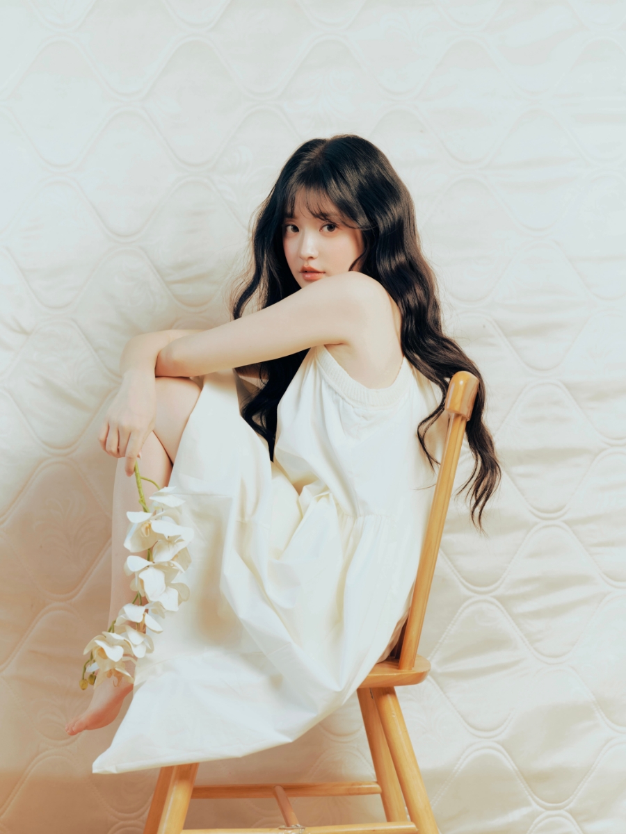 화안 이미지