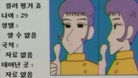 손길힐링센터 이미지