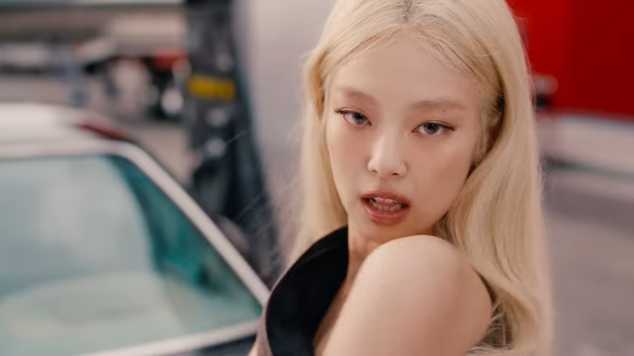 제니아웃 이미지