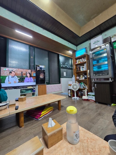 삼삼푸드 이미지