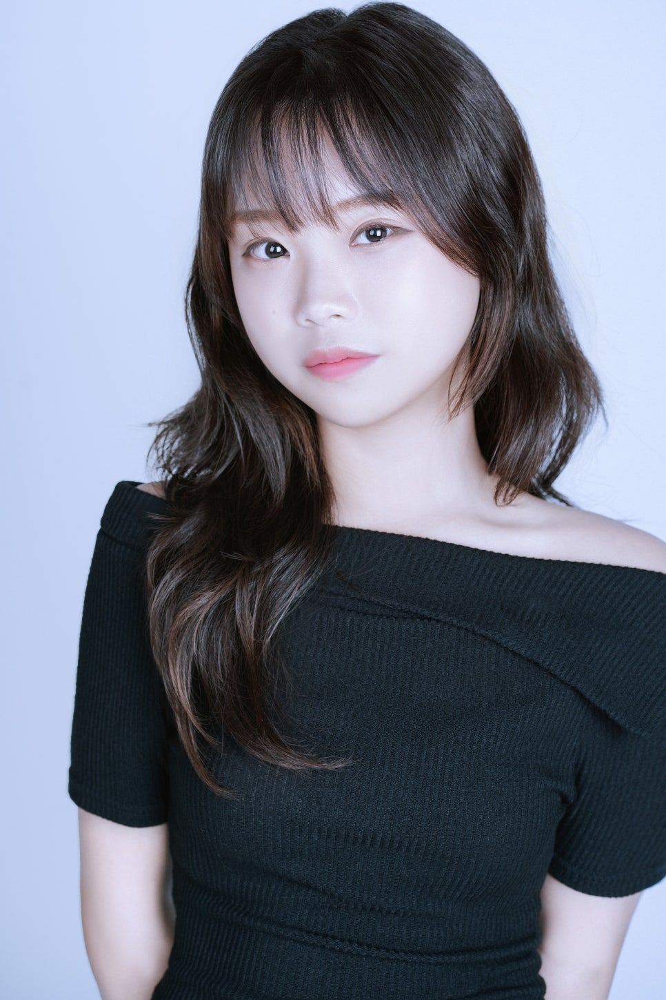 루케필름스튜디오 이미지