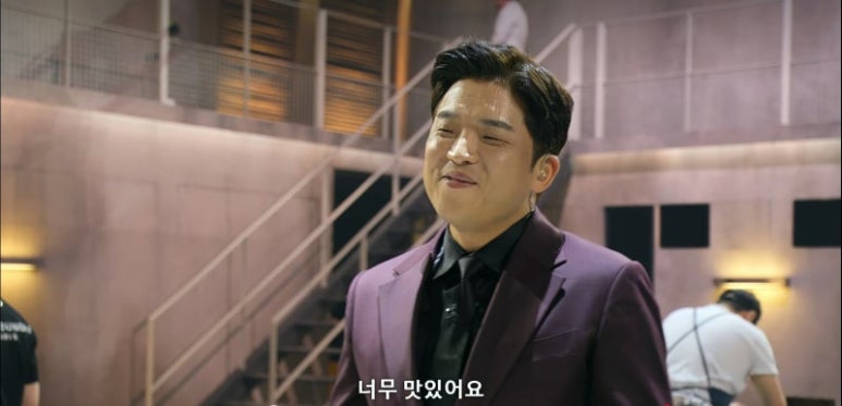 제갈덮밥&짜글이 이미지