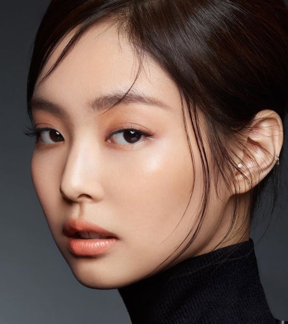 제니아웃 이미지