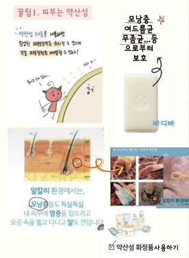 뉴제이 이미지
