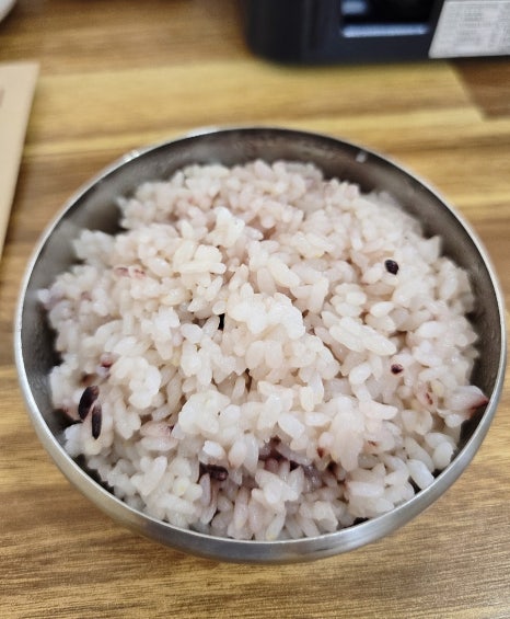 아리랑닭매운탕 이미지
