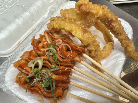 제천샌드 이미지