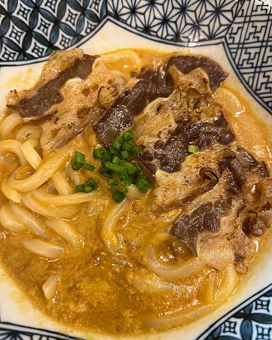 올리브영통영 이미지