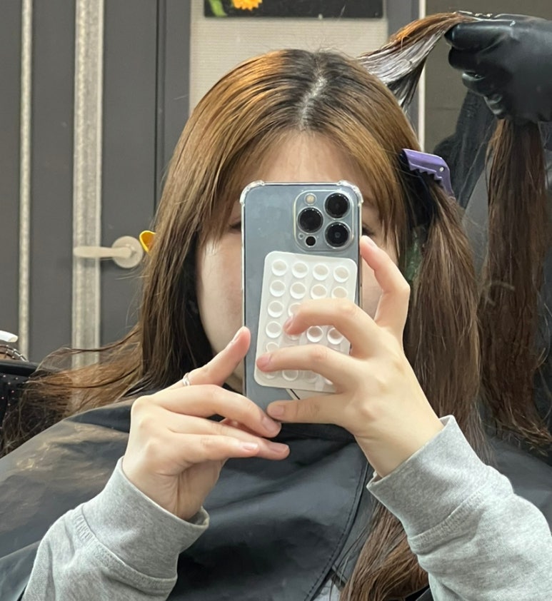 태후사랑헤어샵 이미지