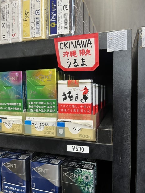 오나가(ONAGA) 이미지