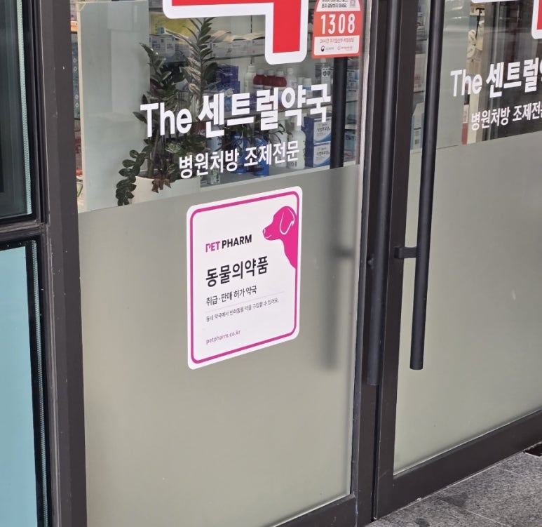 드림업성형외과의원 이미지