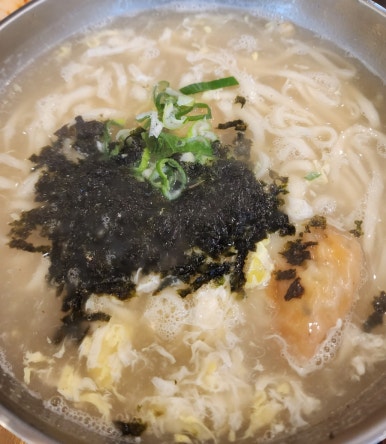 용문찐빵 이미지