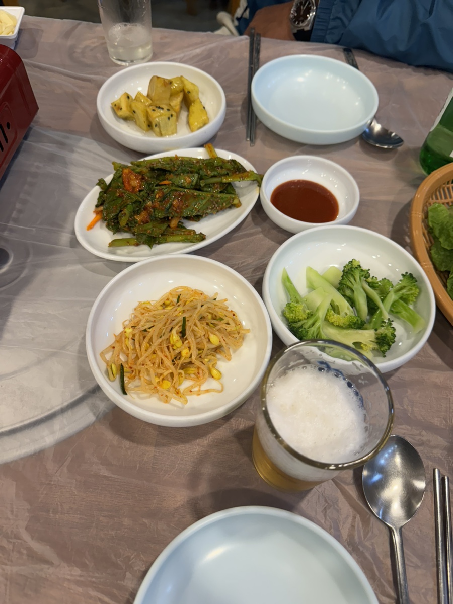 복화정 이미지