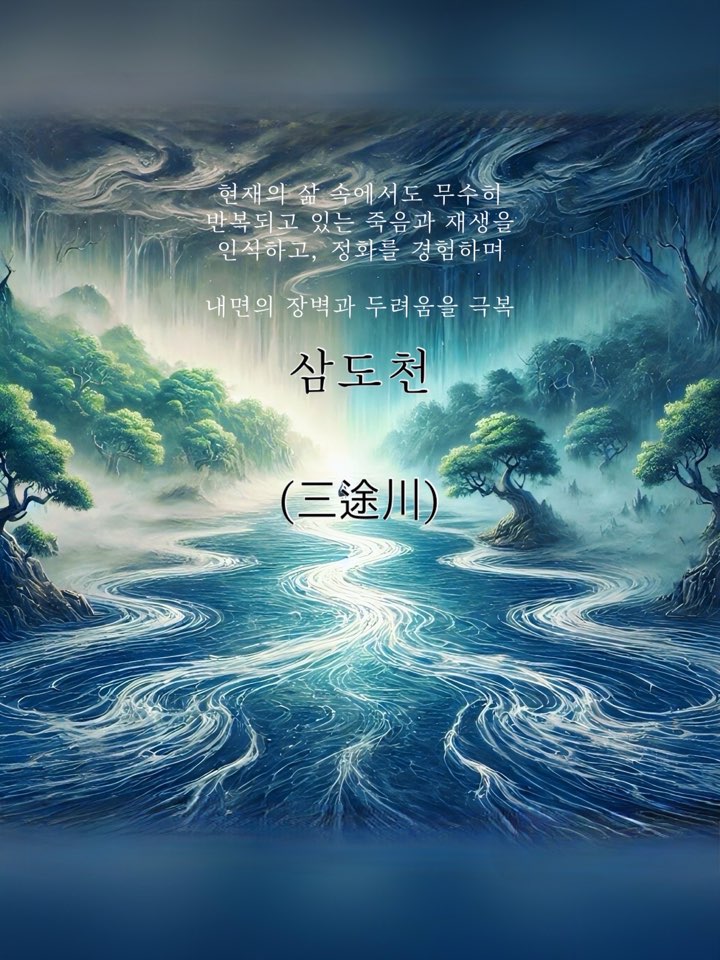 한국레이키힐링센터 이미지