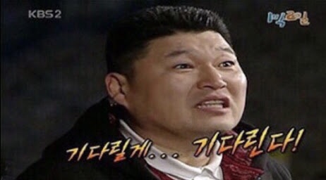 비코즈 이미지