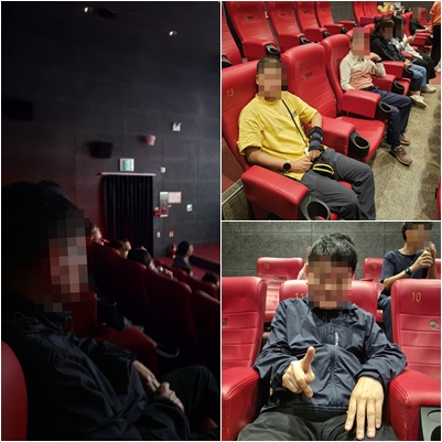 카페영화 이미지