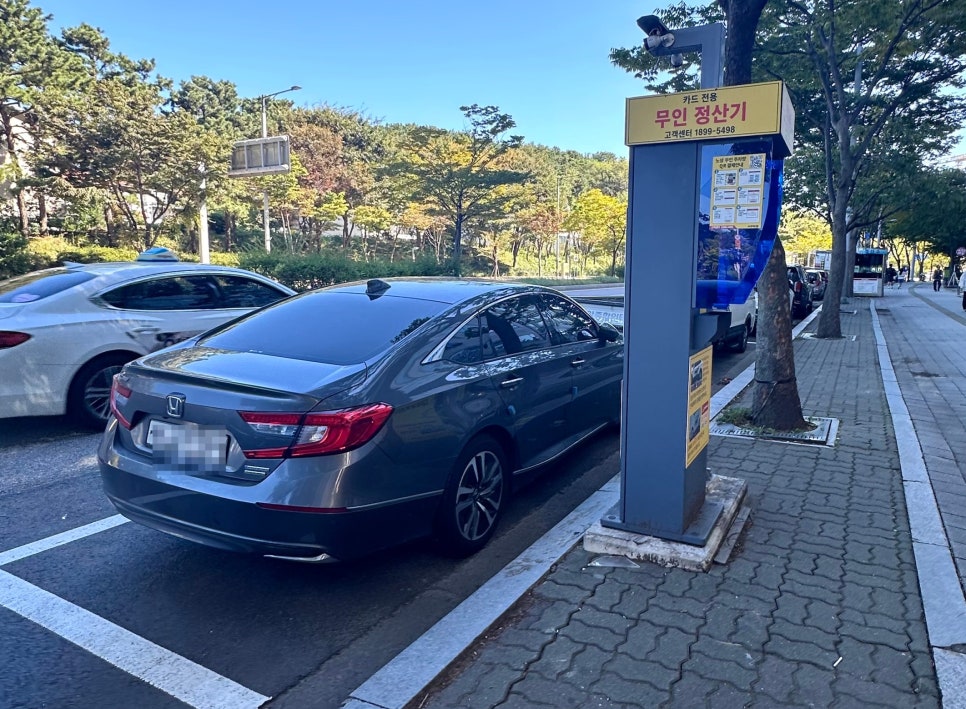 영종튼튼신경외과의원 이미지