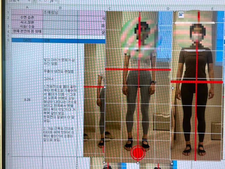 더핏하이브 이미지