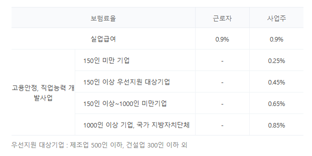 세무회계세연 이미지