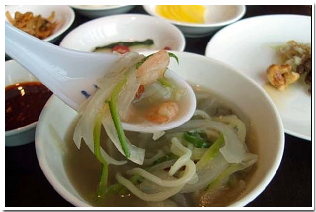 일미중화요리 이미지