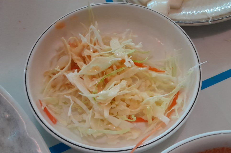 우리밀동우 이미지