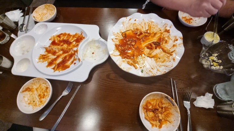 펀비어킹(당동점) 이미지