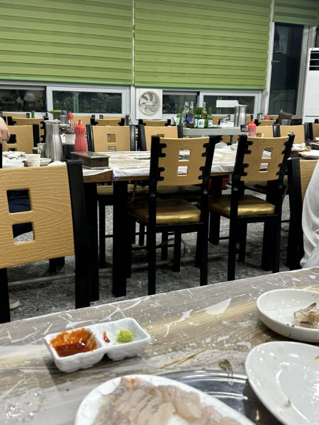 사) 동부시장 이미지
