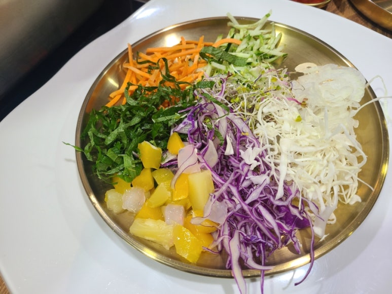 맛춤편백집 이미지