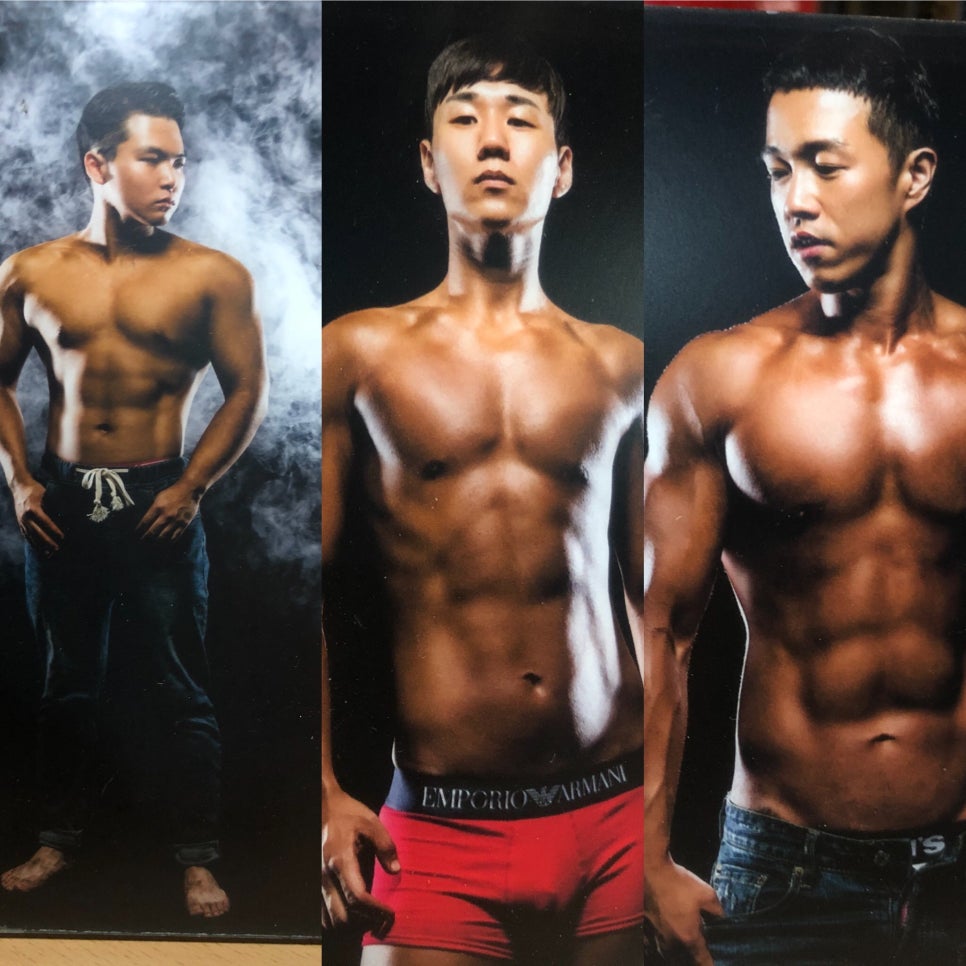 스캇&스톡스튜디오 이미지